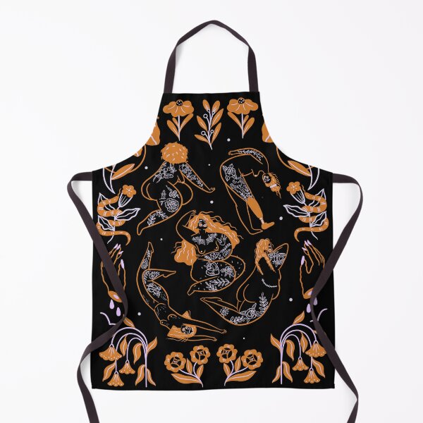 Item preview, Body Positivity designed and sold by Monica Segura.