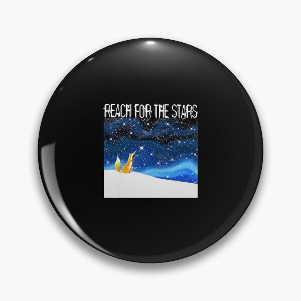 Item preview, reach designed and sold by ggora2735.