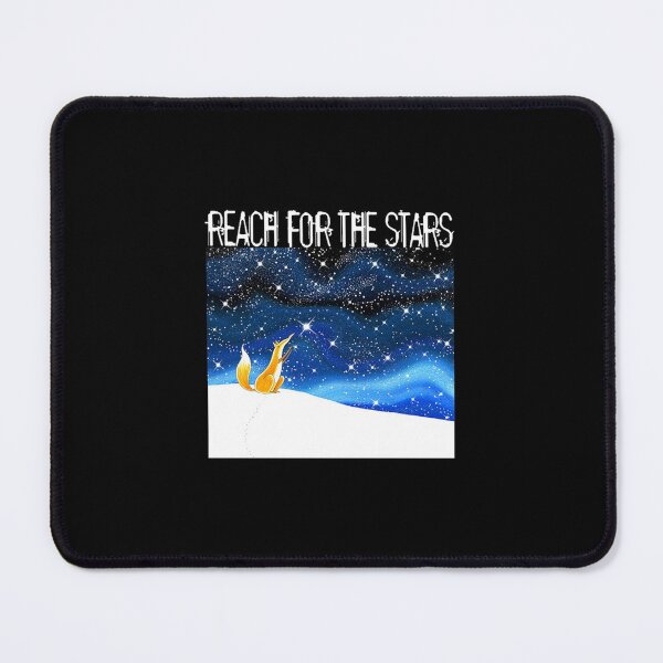 Item preview, reach designed and sold by ggora2735.