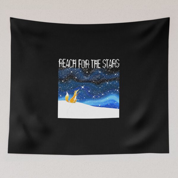 Item preview, reach designed and sold by ggora2735.