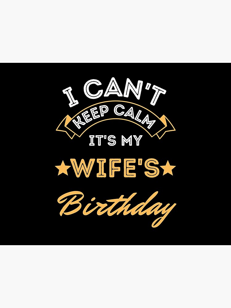 15 Best Birthday Gift Ideas for Wife That Can Help to Win Her Heart