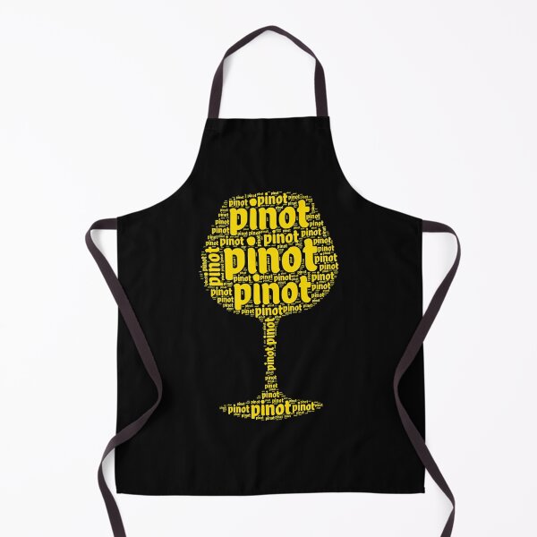 Item preview, Pinot Wine Glass designed and sold by CBCreations73.
