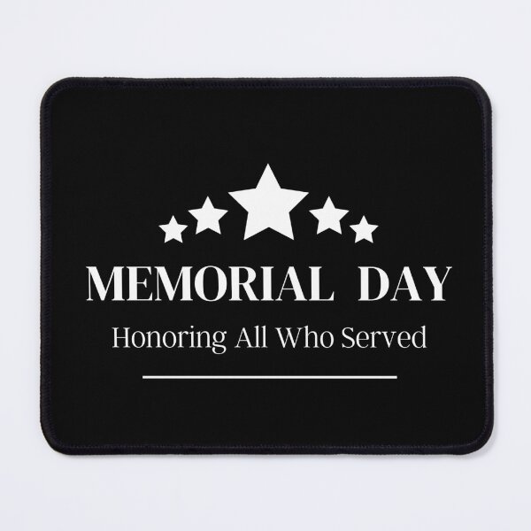 Item preview, Lest we forget designed and sold by Tiredmenphilo.