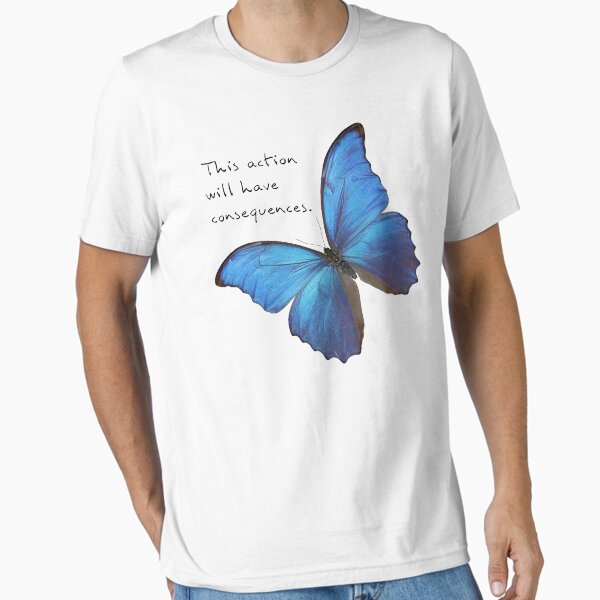 Item preview, Consequences designed and sold by Marc Bublitz.