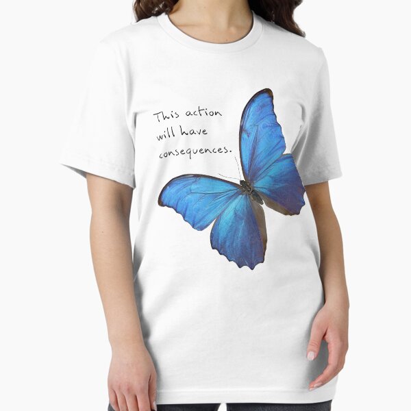 Item preview, Consequences designed and sold by Marc Bublitz.