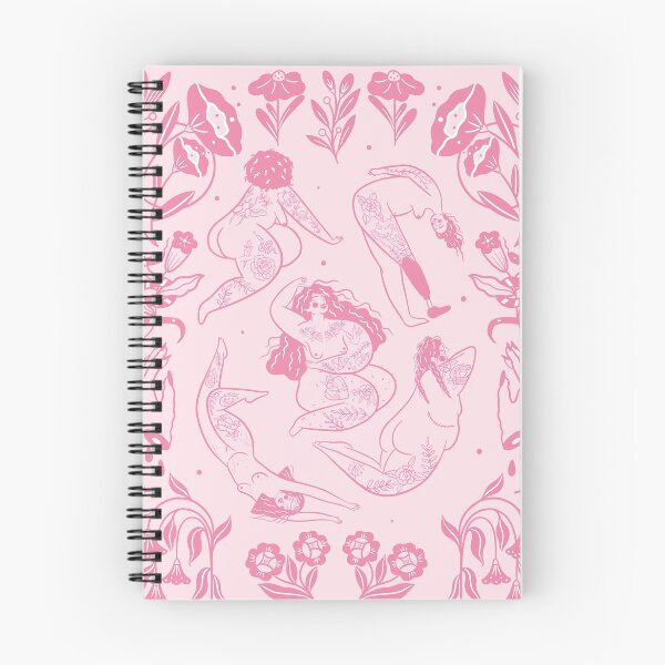 Item preview, Body Positivity designed and sold by Monica  Segura.