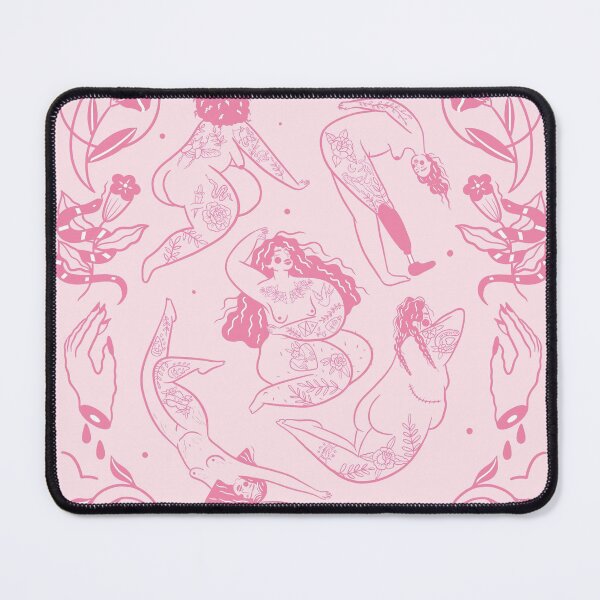 Item preview, Body Positivity designed and sold by Monica  Segura.