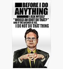 office posters