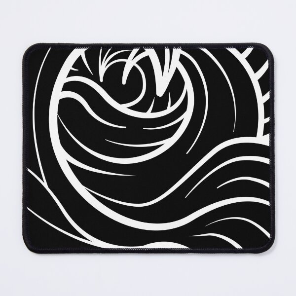 Item preview, Ocean minimalist line art designed and sold by DiduWeer.