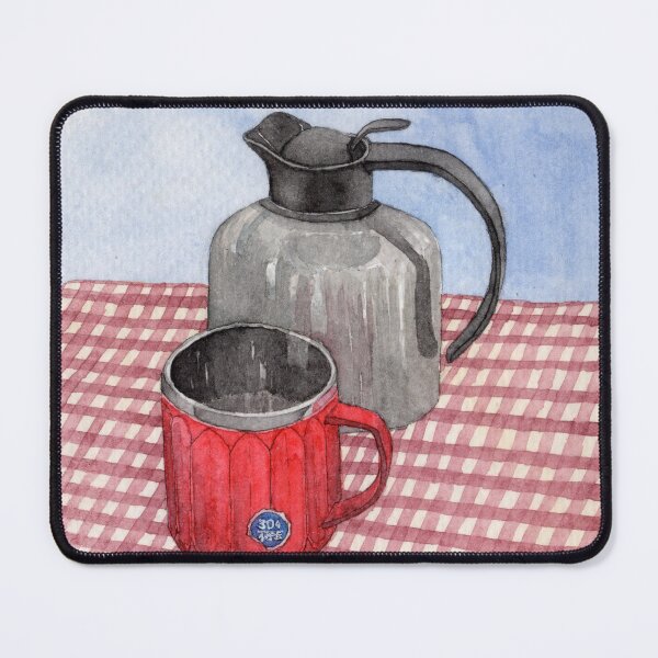 Item preview, Kitchen Items Still-life designed and sold by euniza.