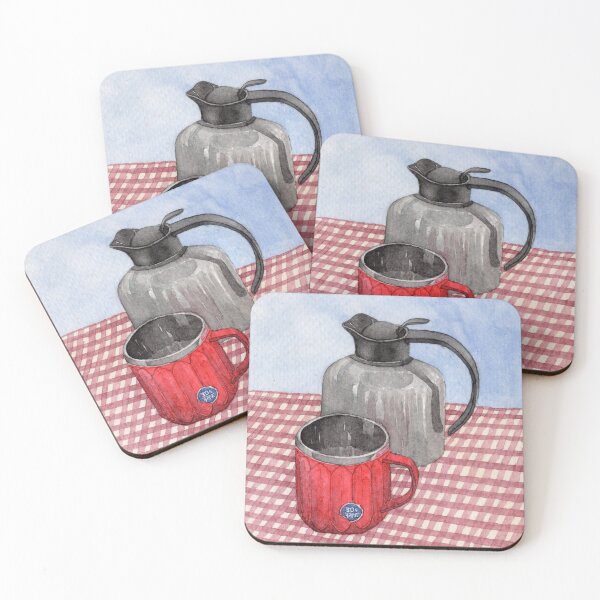 Item preview, Kitchen Items Still-life designed and sold by euniza.