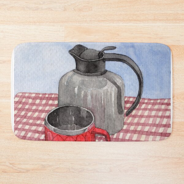 Item preview, Kitchen Items Still-life designed and sold by euniza.