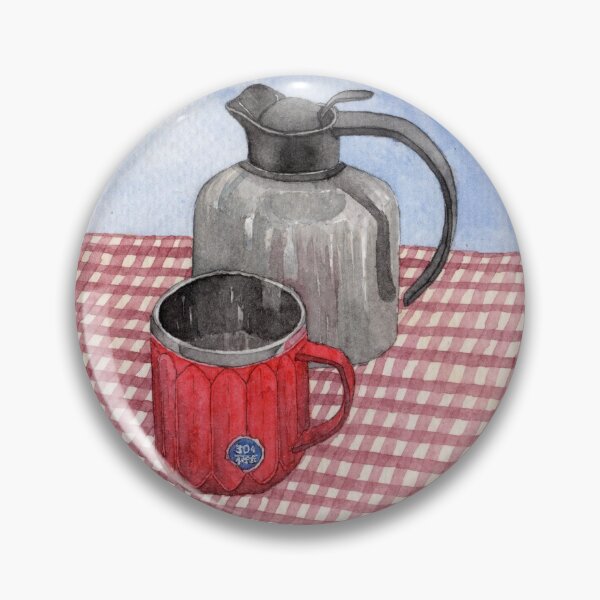 Item preview, Kitchen Items Still-life designed and sold by euniza.