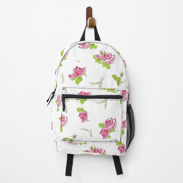 Item preview, Blooming Roses make life beautiful.  designed and sold by monodesigns.