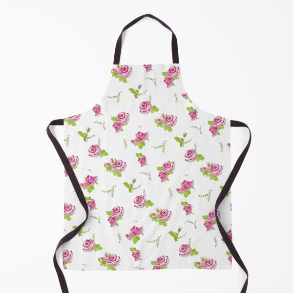 Item preview, Blooming Roses make life beautiful.  designed and sold by monodesigns.