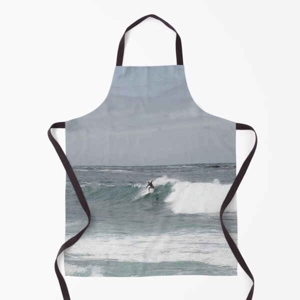 Item preview, Surfer - Riding the Wave #1 #wall #art designed and sold by Anita's & Bella's Art.