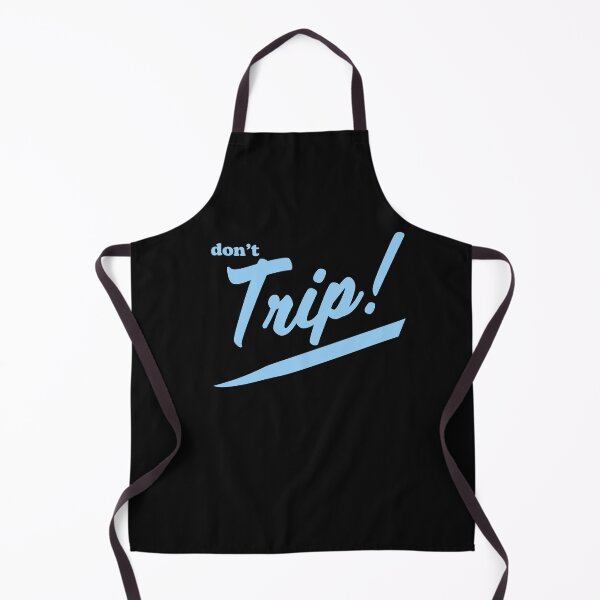 Item preview, It’s a Blue World Without You designed and sold by RyanOlverStore.