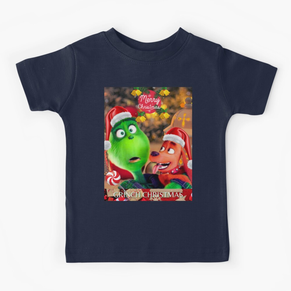 https://ih1.redbubble.net/image.2922755224.1867/ra,kids_tee,x1250,192033:321fc38aa7,front-pad,1000x1000,f8f8f8.jpg