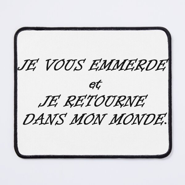 Item preview, Give me a break. designed and sold by Alrescha.