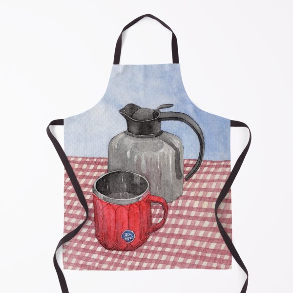 Item preview, Kitchen Items Still-life designed and sold by euniza.