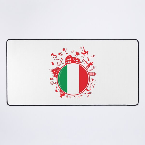 Item preview, Italy world designed and sold by JAG2B.