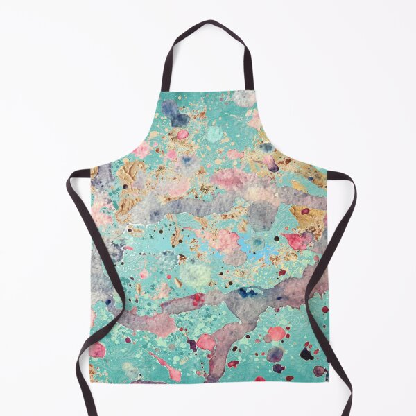 Item preview, Ocean Romance designed and sold by GasconyPassion.