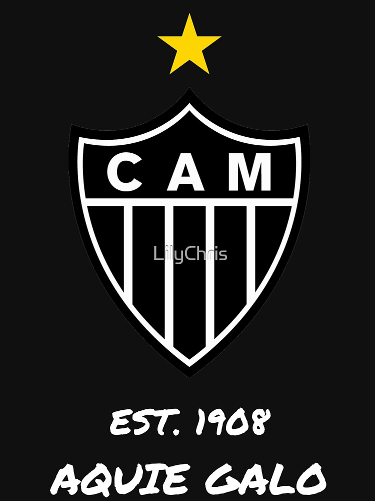 Clube Atlético Mineiro