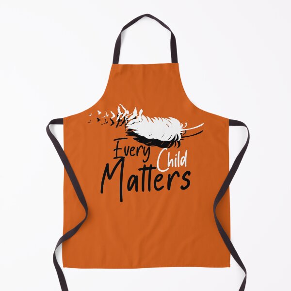 Item preview, Every Child Matters designed and sold by RyanOlverStore.