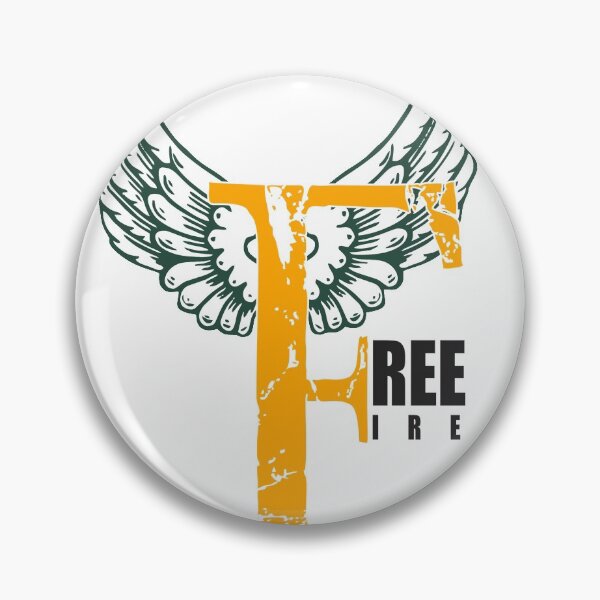 Item preview, Gamers Print Free Fire designed and sold by PEARL2ART.