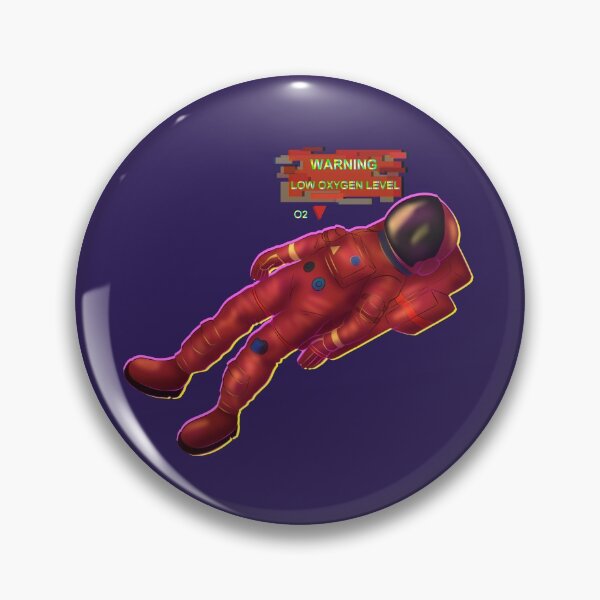 Item preview, Low Oxygen designed and sold by n0r4g4m4-shop.