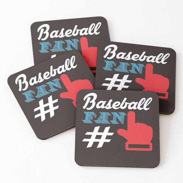 Aperçu de l'œuvre Amateurs de baseball # 1 créée et vendue par wide26.