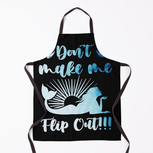 Item preview, Mermaid Squad Design for family matching designed and sold by fatshirt.