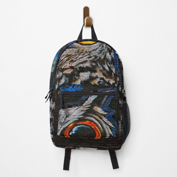 Item preview, Graffiti Street Art Camden Town London designed and sold by AndyEvansPhotos.