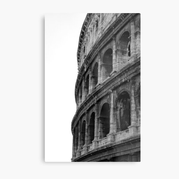 Item preview, Colosseo designed and sold by Erny1974.