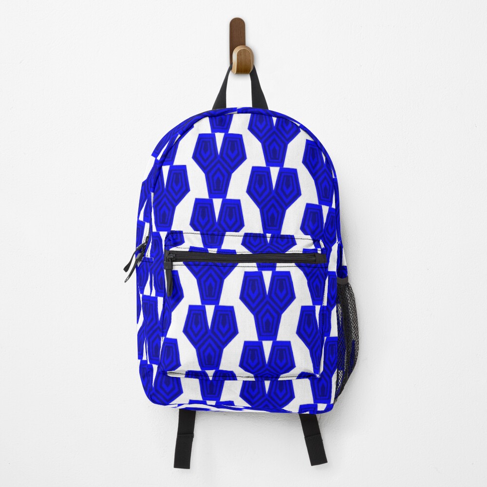 Item preview, Backpack designed and sold by KateAutmn.
