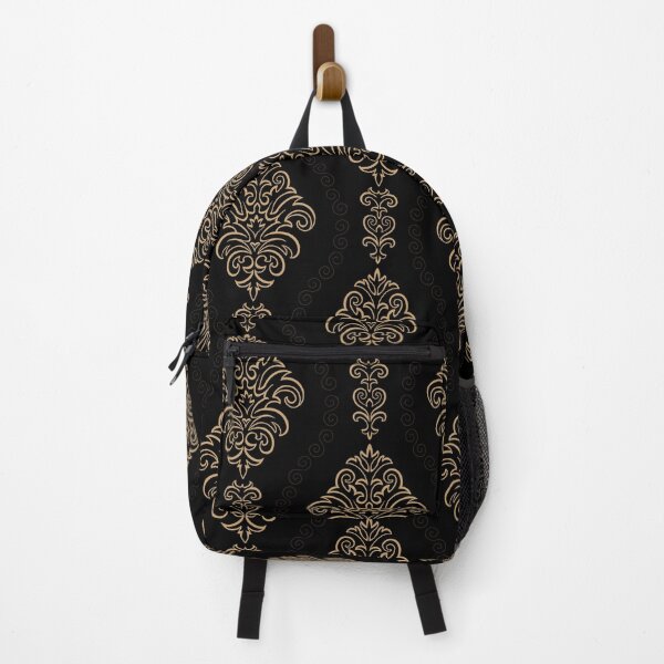 Item preview, Luxury  designed and sold by peaceofheaven.