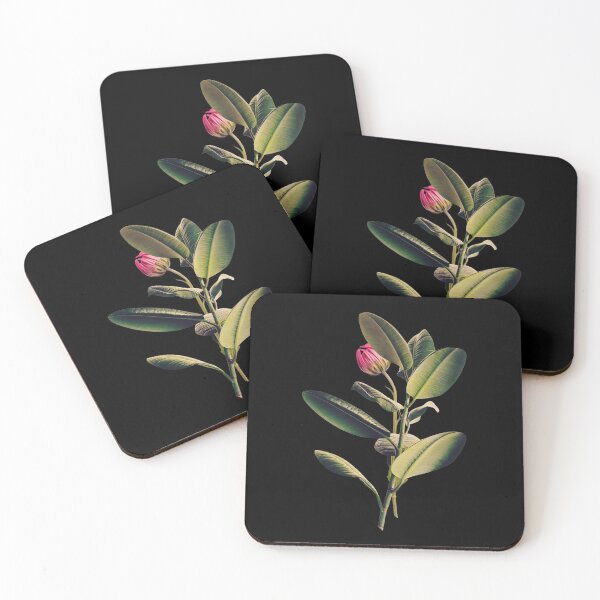 Item preview, Beautiful Flowers 17 designed and sold by Studio-Sy.