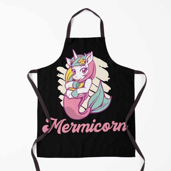 Item preview, Mermaid Squad Design for family matching designed and sold by fatshirt.