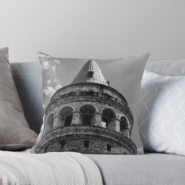 Item preview, Galata designed and sold by Erny1974.