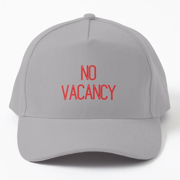 HOTEL ORIGINAL CAP【NO VACANCY】 16B30CEB-0F55-4C0B-BE46-