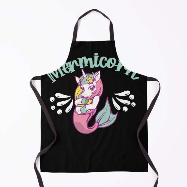 Item preview, Mermaid Squad Design for family matching designed and sold by fatshirt.
