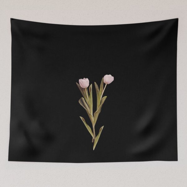 Item preview, Beautiful Flowers 18 designed and sold by Studio-Sy.