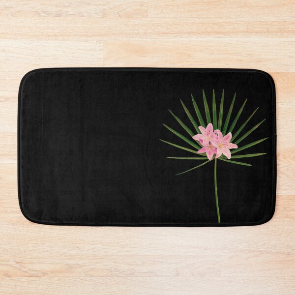 Item preview, Beautiful Flowers 21 designed and sold by Studio-Sy.