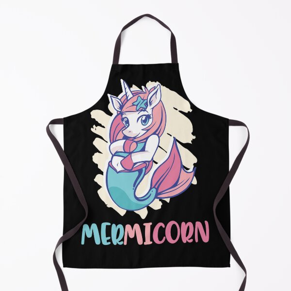 Item preview, Mermaid Squad Design for family matching designed and sold by fatshirt.