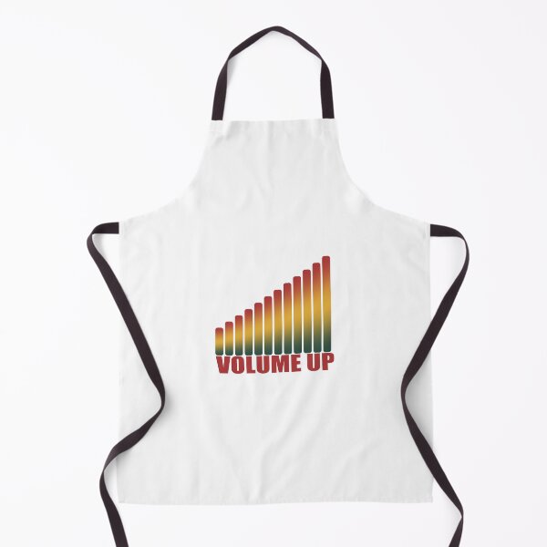 Item preview, Volume Up New Trend designed and sold by PEARL2ART.
