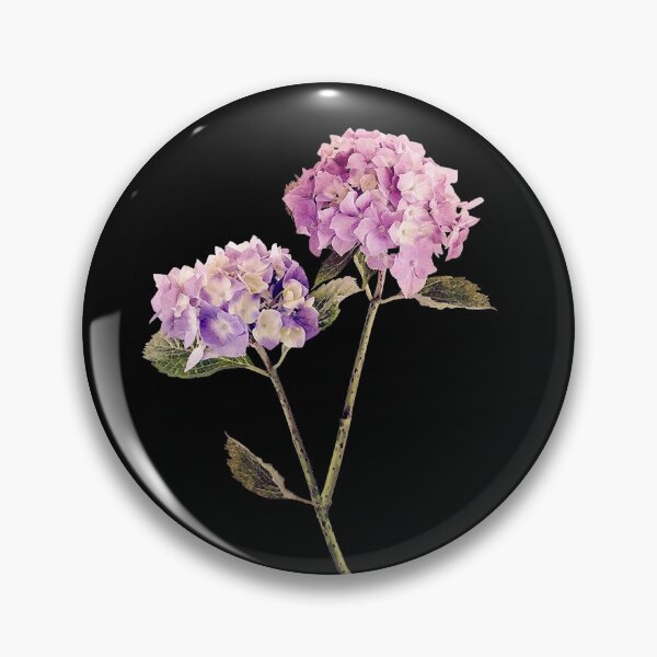 Item preview, Beautiful Flowers 22 designed and sold by Studio-Sy.