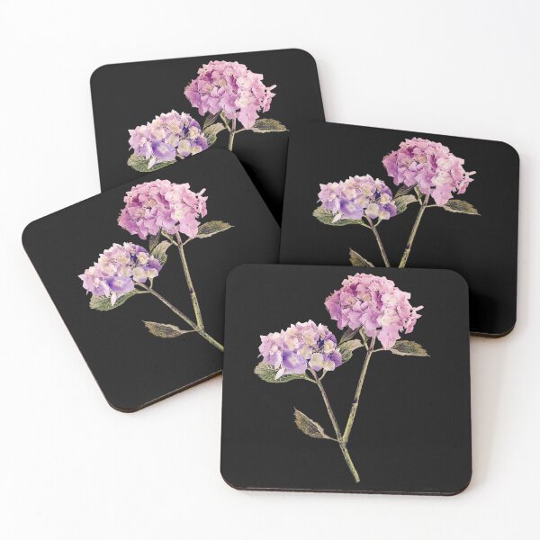 Item preview, Beautiful Flowers 22 designed and sold by Studio-Sy.