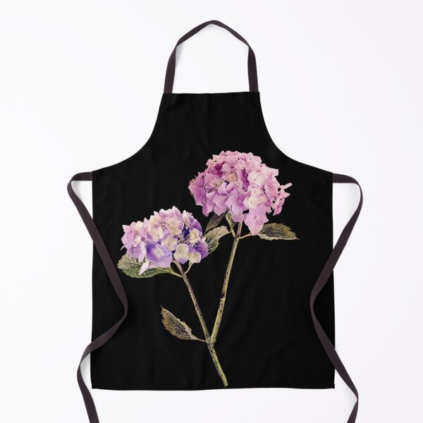 Item preview, Beautiful Flowers 22 designed and sold by Studio-Sy.
