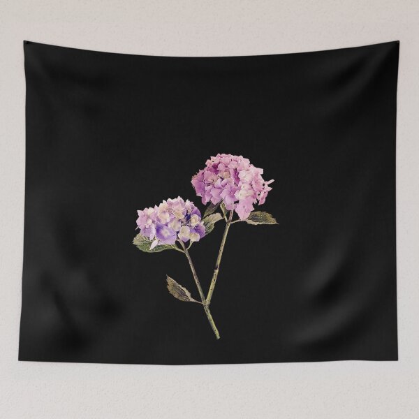 Item preview, Beautiful Flowers 22 designed and sold by Studio-Sy.