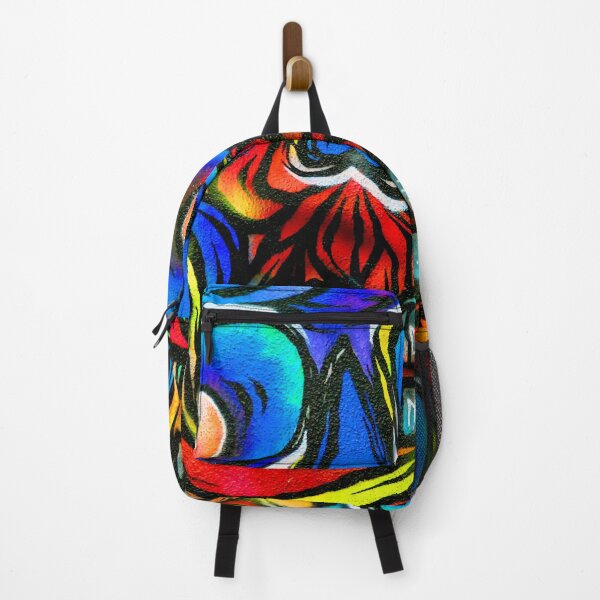 Item preview, Graffiti Street Art Camden Town London designed and sold by AndyEvansPhotos.